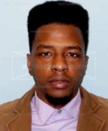 Maurice Bradley
