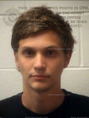 Nicholas Taylor Roberts-Turner