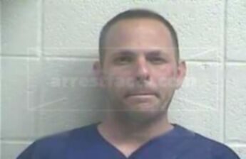 Curtis F Baugh