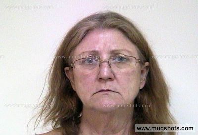 Christie Joann