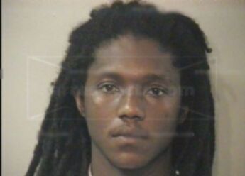 Kwabena Welch