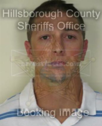 Troy Edward Clemenzi