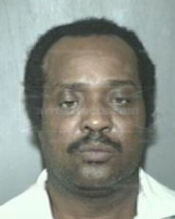 Arundel Stephens
