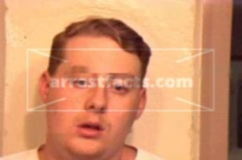 Todd Douglas Thompson