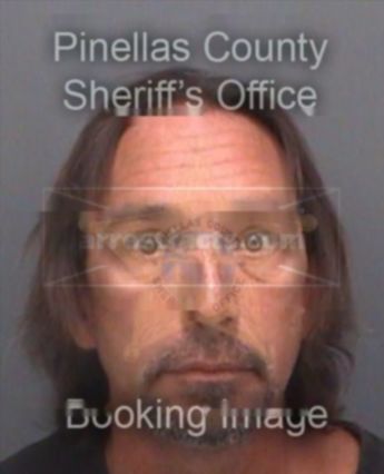 Scott Doris Smotherman