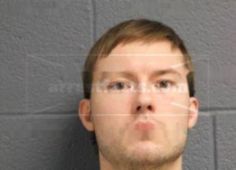 Bryan Dale Olson