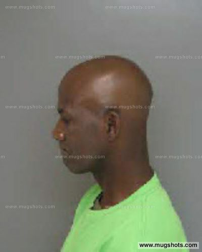 Johnny Lamont Campbell