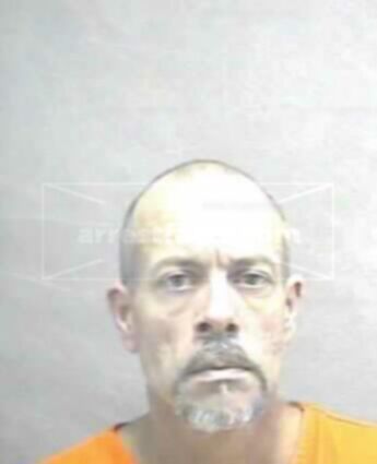 Robert Ellis Kilmer