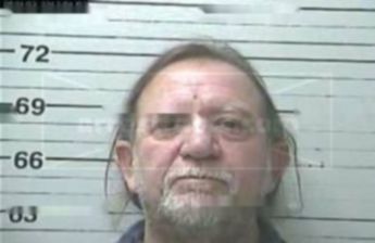 David Wayne Cuevas