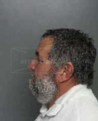 Stephen Lee Locklear