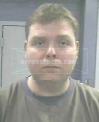 Joey Wayne Hicks