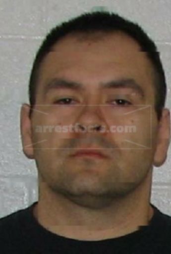 Ryan James King