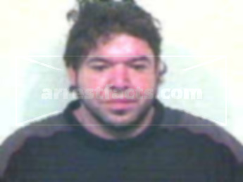 Michael James Sayles