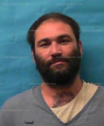Matthew Steven Roark