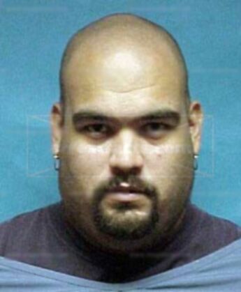 Cesar Mora
