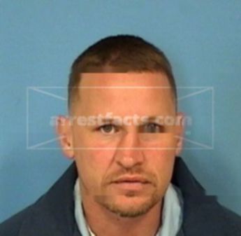 Brad S. Creason