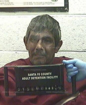 Joe Quintana