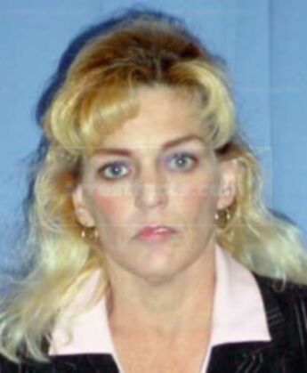 Shannon Y Ramsey