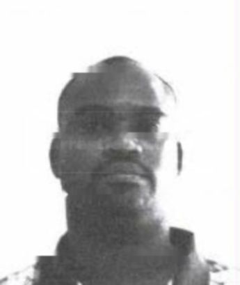 Chris Tyler