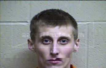 Gary Lynn Ledbetter