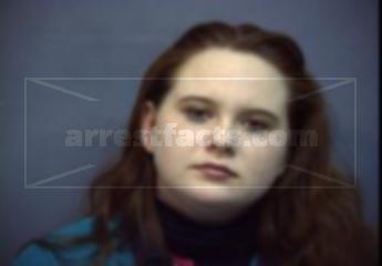 Jonelle Kathryn Yeley