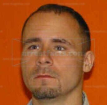 Kevin Rowe