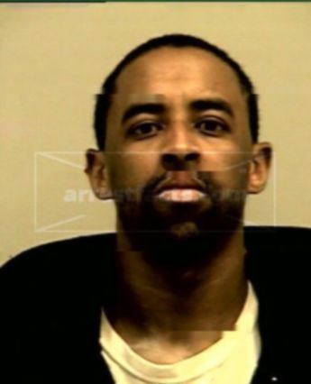 Guatta Dejuan Sapp