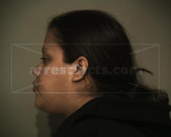 Sanjuanita Reyes