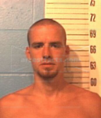 Christopher Patrick Mahoney