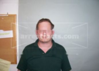 Mark R Wollenzien