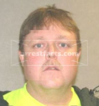 Buddy Dale Phelps