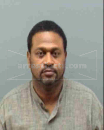 Michael E Welch