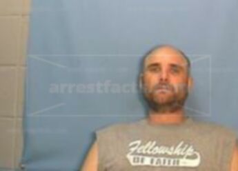 Cameron Dale Sweatt