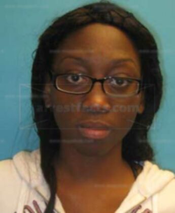 Malika Smart