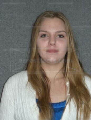 Stephanie L Graupner