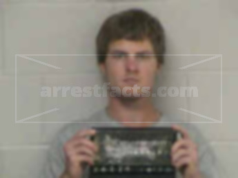 Curtis Bradley Chester
