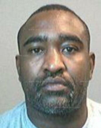 Antonio Guinyard