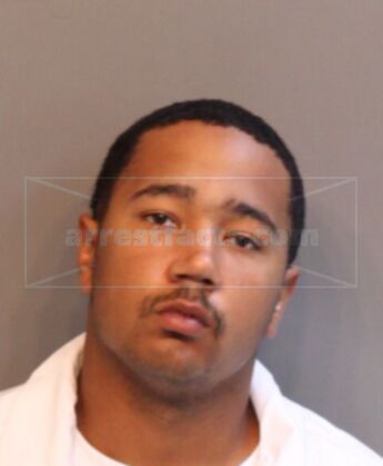 Jerriod Sivels