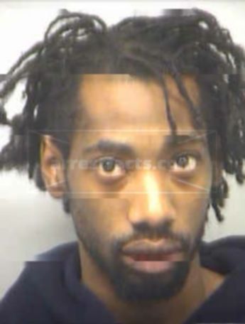 Noel Parris