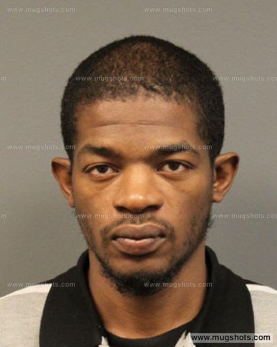 Bobby L Bradford