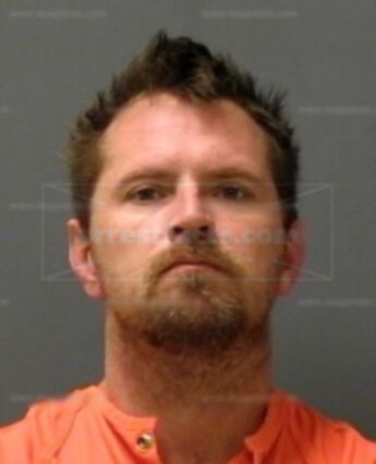 Shawn Shannon Caudell