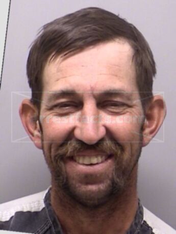 Dustin Thomas Middleton