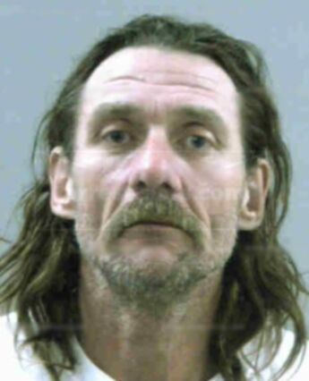 Verland Scott Colvin