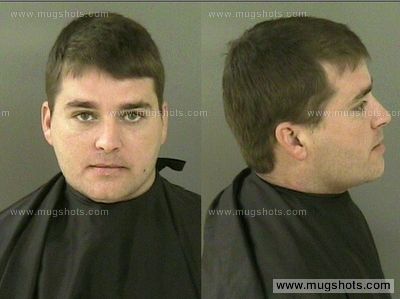 Clayton Joseph Schwey