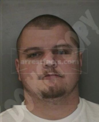 John Wesley Mcmullen Jr.