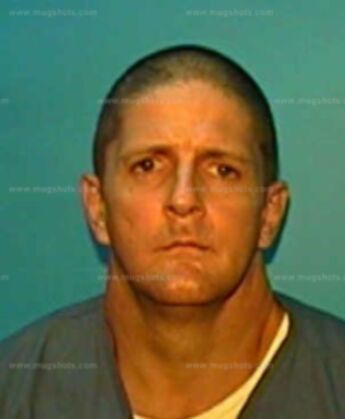 Michael Shane Bright