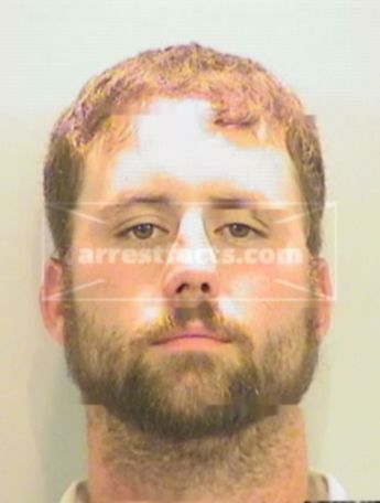 Kenneth G Owens