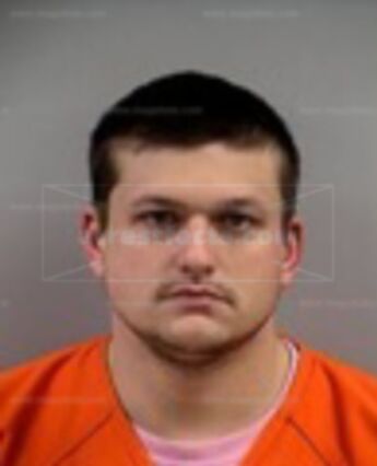 Jesse James Allen Coyle