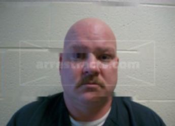 Jason Arnett