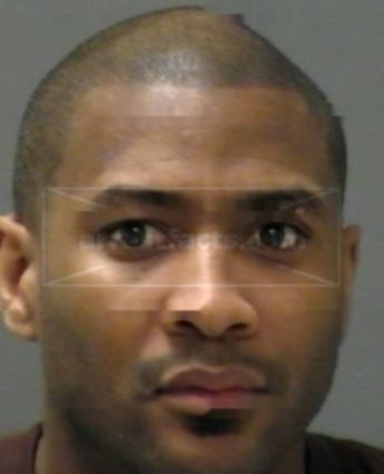 James Lonnie Baker